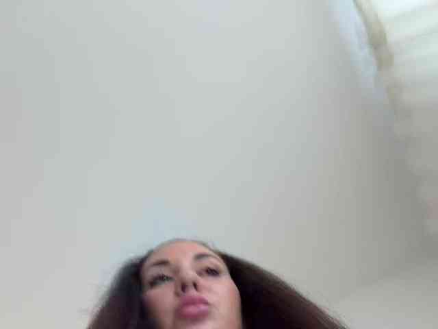 __Baby__ webcam
