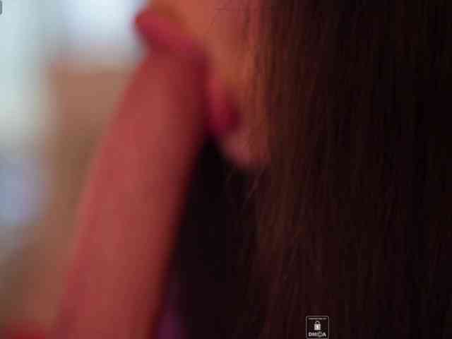 __Baby__ webcam
