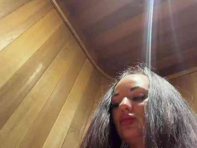 __Baby__ webcam