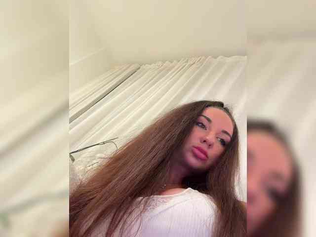 __Baby__ webcam