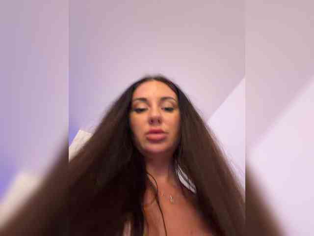 __Baby__ webcam