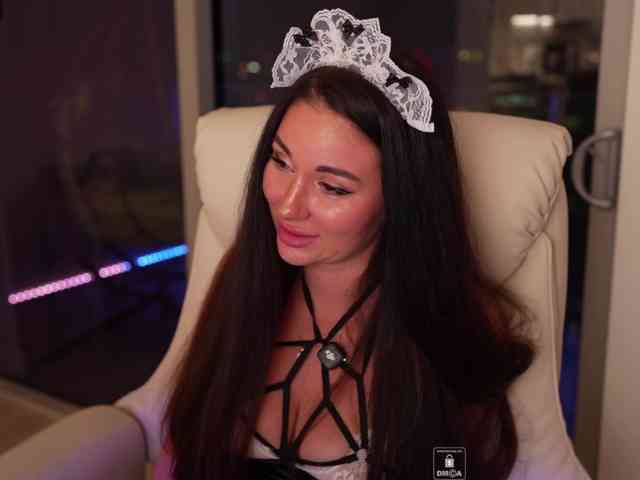 Vishenka7777