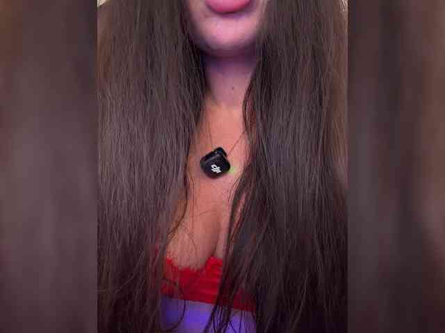 Vishenka7777 Sex Cam Show