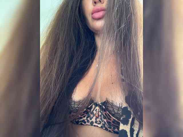__Baby__ webcam