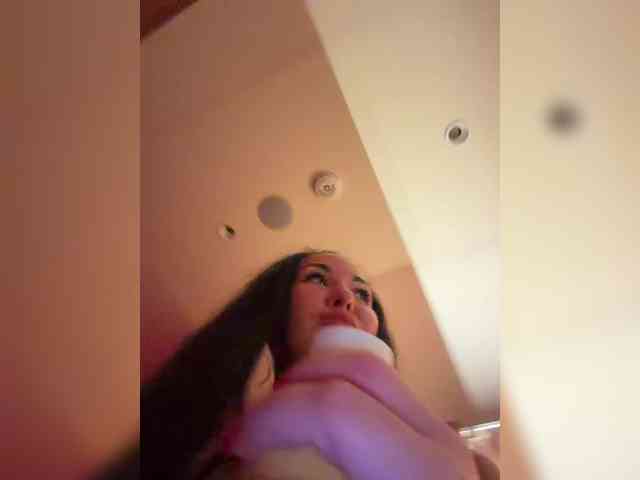 __Baby__ webcam