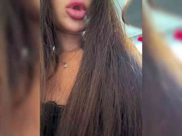 __Baby__ webcam