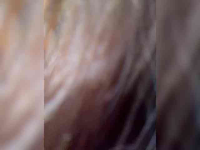 __Baby__ webcam
