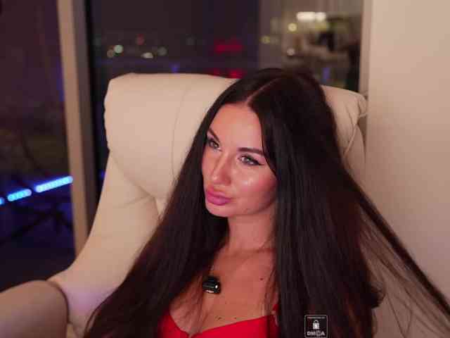 __Baby__ webcam