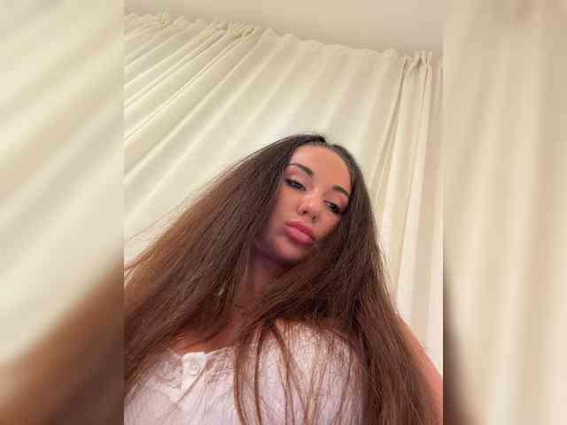 __Baby__ webcam