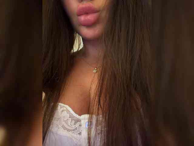 __Baby__ webcam