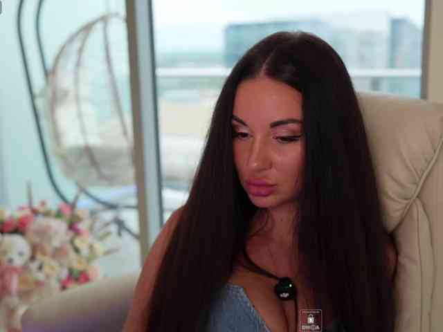Vishenka7777 - Girl 