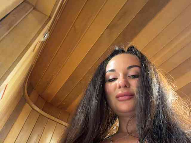 __Baby__ webcam
