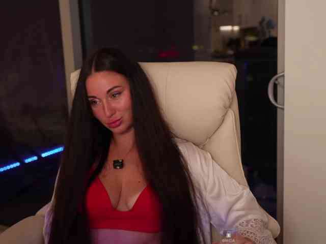 Vishenka7777