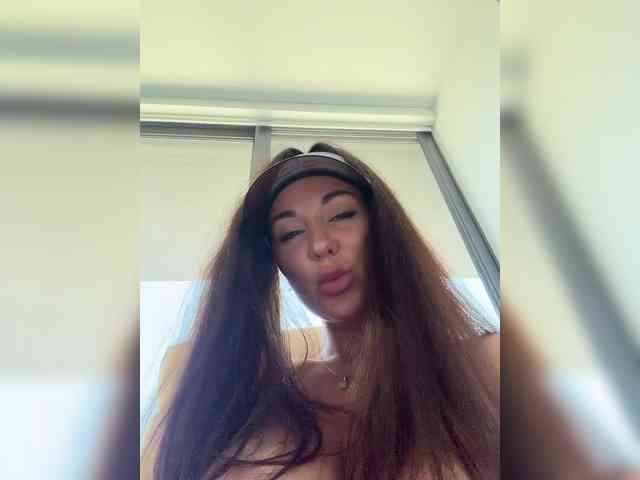 __Baby__ webcam
