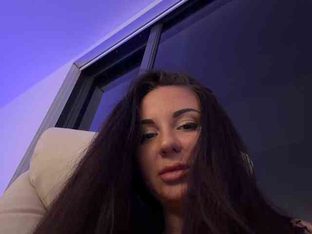 __Baby__ webcam