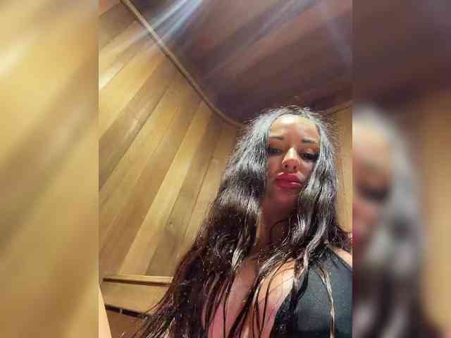 hot webcam Vishenka7777