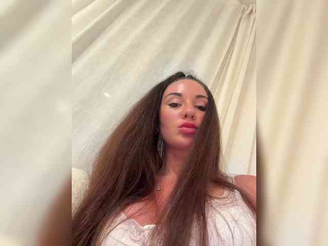 __Baby__ webcam