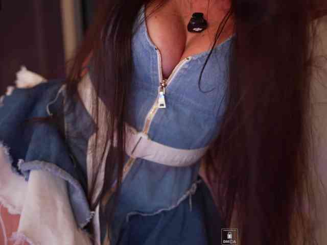 __Baby__