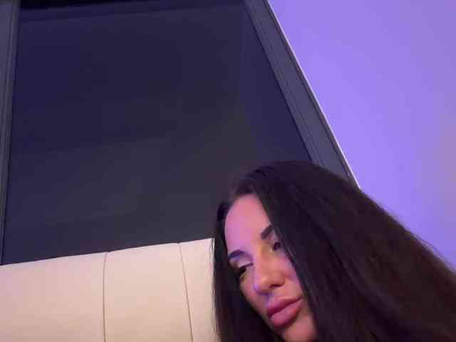 __Baby__ webcam