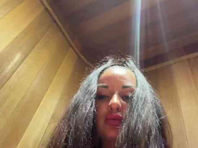 __Baby__ webcam