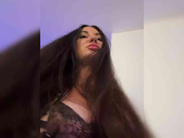 __Baby__ webcam