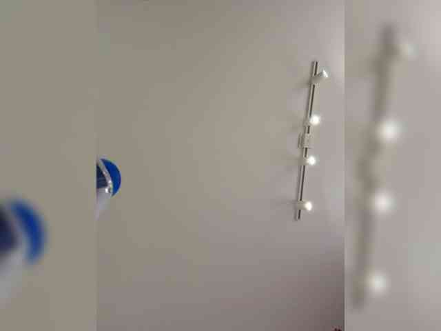 Модель: __Baby__