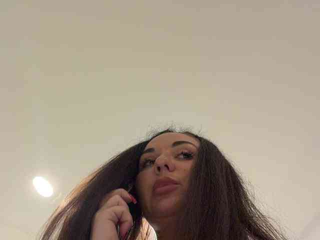__Baby__ webcam