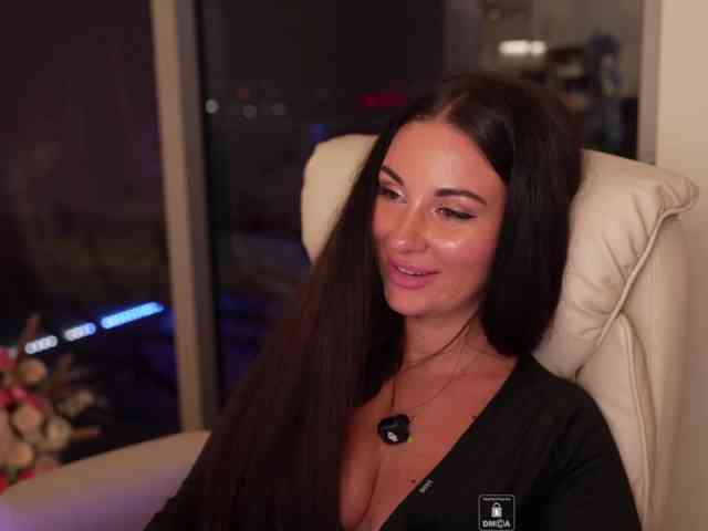 Vishenka7777