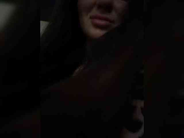 __Baby__ webcam