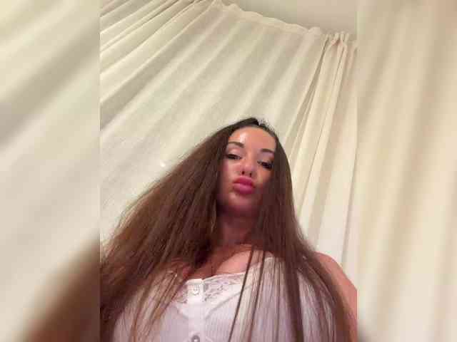 __Baby__ webcam