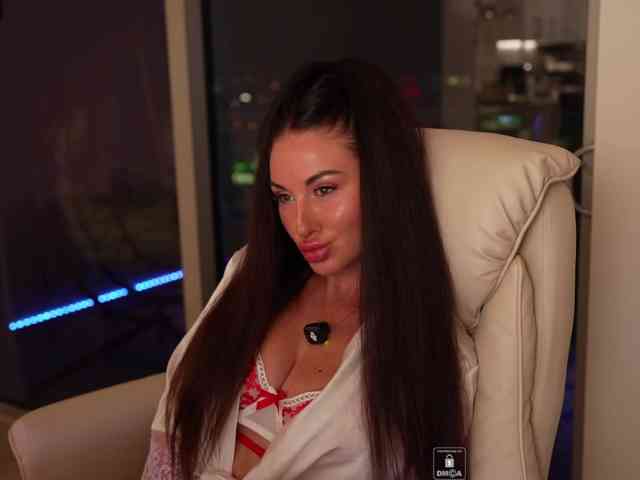 __Baby__ webcam