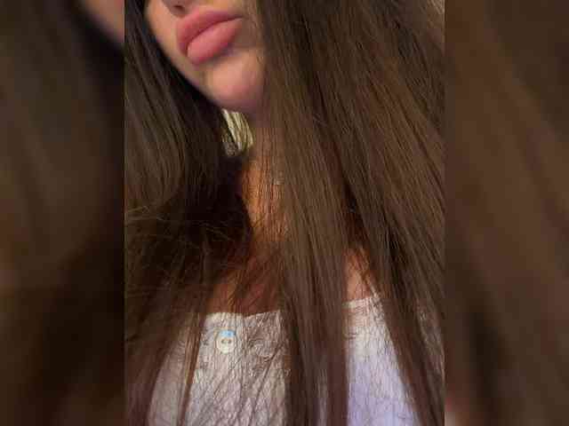 __Baby__ webcam
