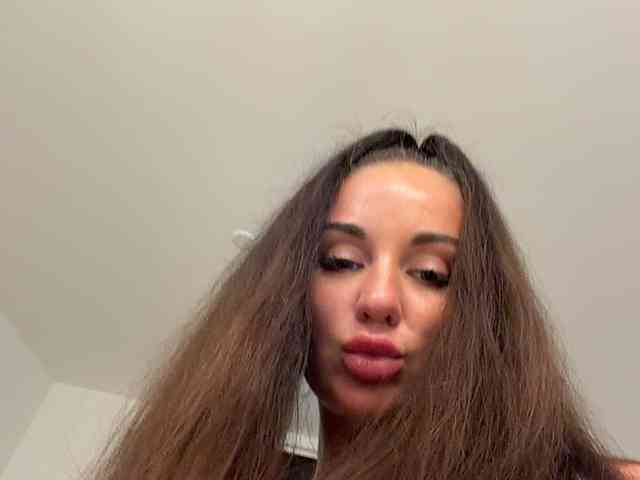 __Baby__