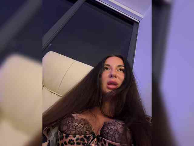 __Baby__ webcam