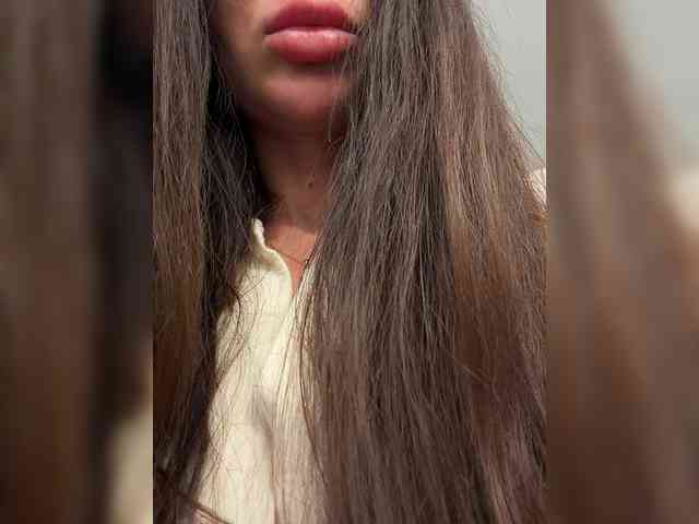 __Baby__