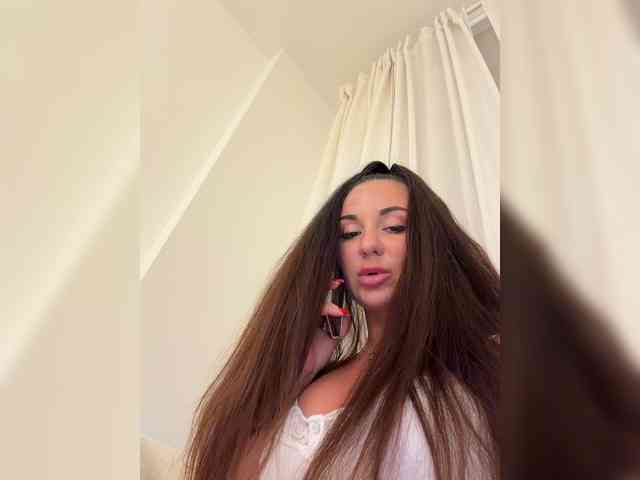 __Baby__ webcam