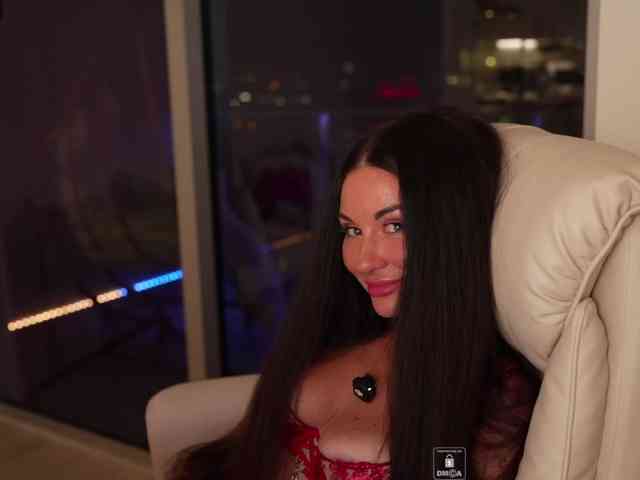 __Baby__ webcam