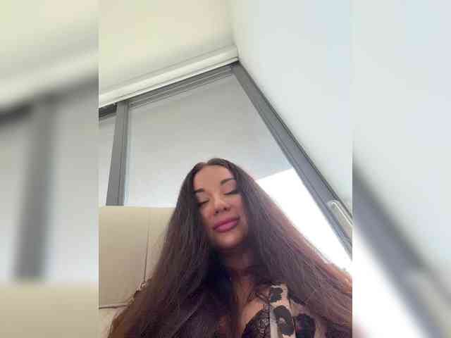 __Baby__ webcam