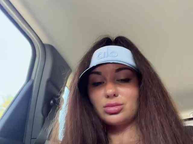 __Baby__ webcam