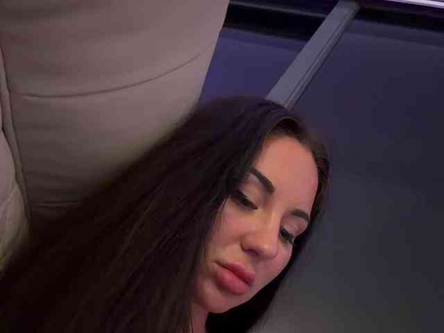 __Baby__