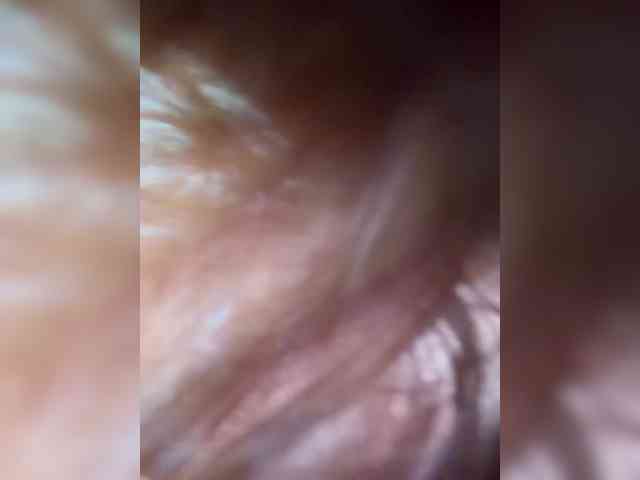 __Baby__