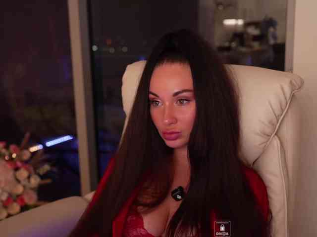 Модель: __Baby__