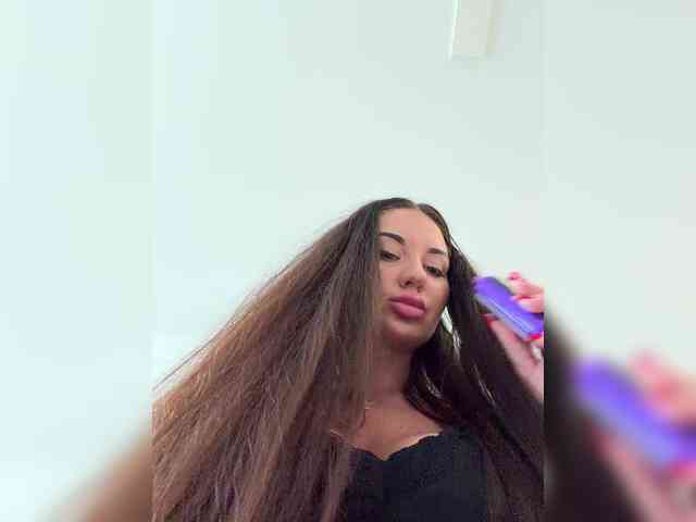 __Baby__ webcam