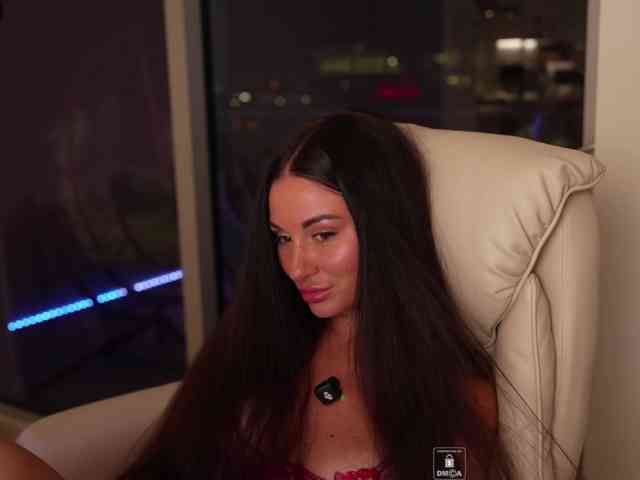 Vishenka7777 - Girl 