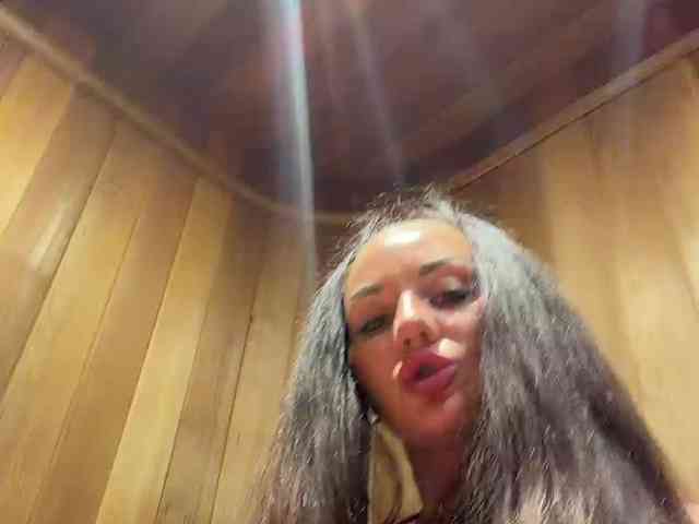 Vishenka7777