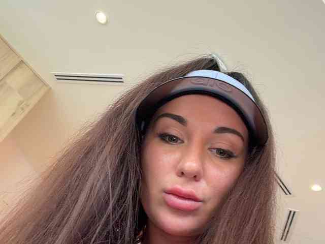 Vishenka7777