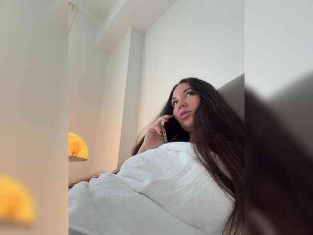 __Baby__ webcam
