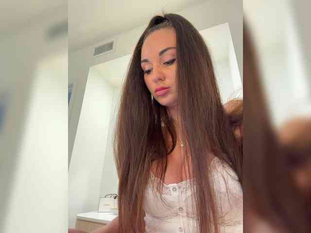 Vishenka7777