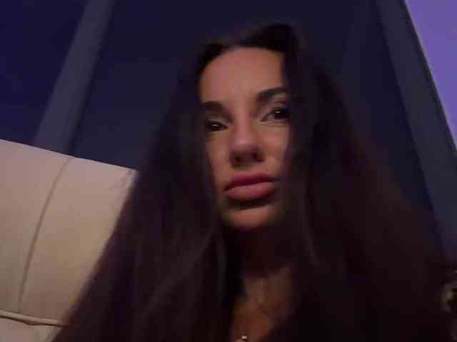 __Baby__ webcam