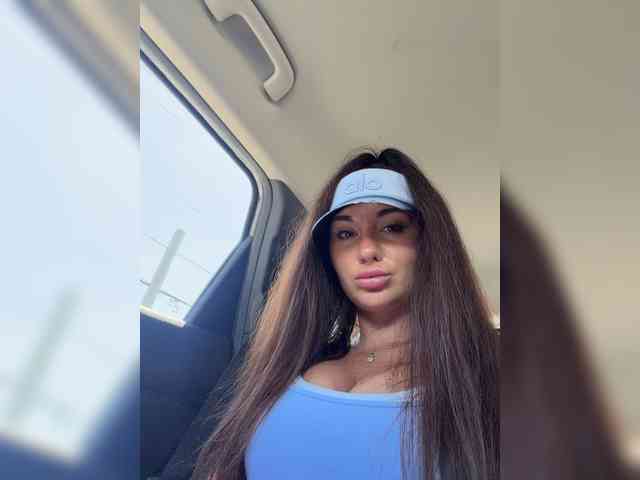 __Baby__